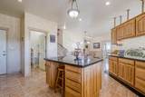1187 M 1/4 Road - Photo 14