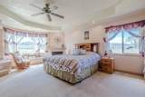 1187 M 1/4 Road - Photo 15
