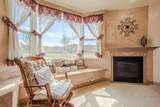 1187 M 1/4 Road - Photo 16