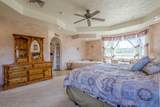 1187 M 1/4 Road - Photo 17