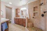 1187 M 1/4 Road - Photo 18