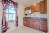 1187 M 1/4 Road - Photo 22