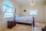 1187 M 1/4 Road - Photo 23
