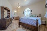 1187 M 1/4 Road - Photo 24