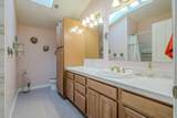 1187 M 1/4 Road - Photo 25