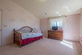 1187 M 1/4 Road - Photo 26