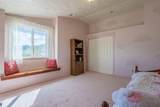 1187 M 1/4 Road - Photo 27