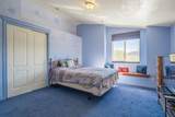 1187 M 1/4 Road - Photo 28