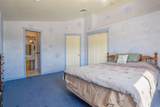 1187 M 1/4 Road - Photo 29
