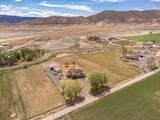 1187 M 1/4 Road - Photo 3