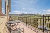 1187 M 1/4 Road - Photo 31