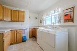 1187 M 1/4 Road - Photo 33
