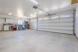 1187 M 1/4 Road - Photo 34