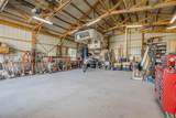 1187 M 1/4 Road - Photo 35