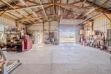 1187 M 1/4 Road - Photo 36