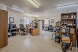 1187 M 1/4 Road - Photo 37