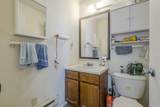 1187 M 1/4 Road - Photo 38