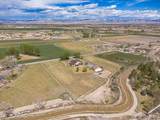 1187 M 1/4 Road - Photo 4