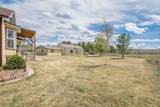 1187 M 1/4 Road - Photo 40