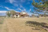 1187 M 1/4 Road - Photo 41