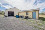 1187 M 1/4 Road - Photo 42
