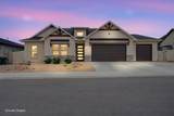 260 Maggie Drive - Photo 1