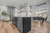 260 Maggie Drive - Photo 10