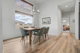 260 Maggie Drive - Photo 12