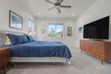 260 Maggie Drive - Photo 13