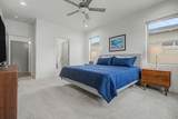 260 Maggie Drive - Photo 14