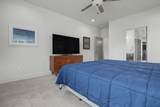 260 Maggie Drive - Photo 15