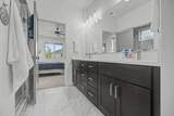 260 Maggie Drive - Photo 16