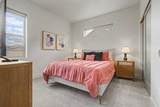 260 Maggie Drive - Photo 19