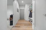 260 Maggie Drive - Photo 21