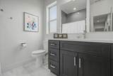 260 Maggie Drive - Photo 22