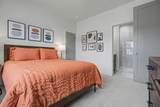 260 Maggie Drive - Photo 24