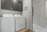 260 Maggie Drive - Photo 29