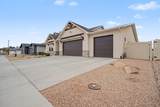 260 Maggie Drive - Photo 3