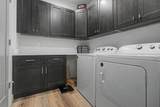 260 Maggie Drive - Photo 30