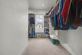 260 Maggie Drive - Photo 31
