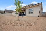 260 Maggie Drive - Photo 32