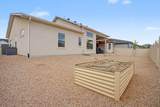 260 Maggie Drive - Photo 33
