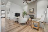 260 Maggie Drive - Photo 5