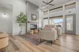 260 Maggie Drive - Photo 6