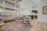 260 Maggie Drive - Photo 7