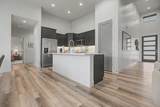 260 Maggie Drive - Photo 8