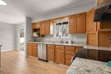 558 Mcmullin Drive - Photo 10
