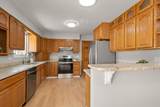 558 Mcmullin Drive - Photo 11