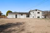 558 Mcmullin Drive - Photo 12