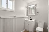 558 Mcmullin Drive - Photo 13